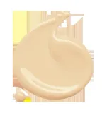 bourjois-always-fabulous-podklad-120-produkt-wodoodporny-brak-informacji