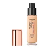 bourjois-always-fabulous-podklad-120-wlasciwosci-matujace