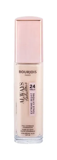 bourjois-always-fabulous-podklad-120-konsystencja-kremowa