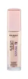 bourjois-always-fabulous-podklad-120-konsystencja-kremowa