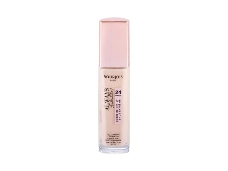 bourjois-always-fabulous-podklad-120-spf-11-20