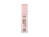 bourjois-always-fabulous-podklad-120-spf-11-20