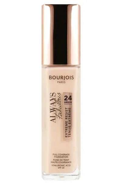 bourjois-always-fabulous-podklad-120-waga-150-g