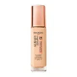 bourjois-always-fabulous-podklad-120-linia-podkladu-always-fabulous