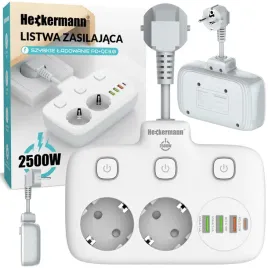 listwa-zasilajaca-przedluzacz-scienny-2500w-z-qc3-0-3x-usb-2x-ac-1x-usb-c