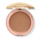 affect-bronzer-w-kremie-miami-10g