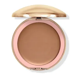 affect-bronzer-w-kremie-miami-10g
