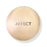 affect-bronzer-w-kremie-miami-10g-stan-nowy