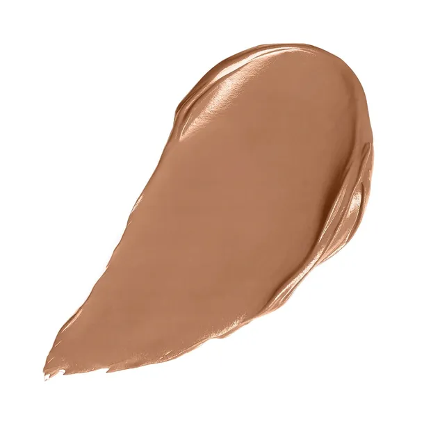 affect-bronzer-w-kremie-miami-10g-marka-affect