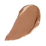 affect-bronzer-w-kremie-miami-10g-marka-affect