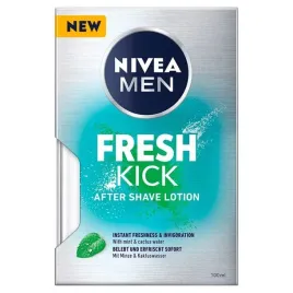 nivea-men-woda-po-goleniu-100ml-fresh-kick