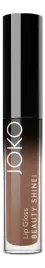joko-beauty-shine-blyszczyk-04