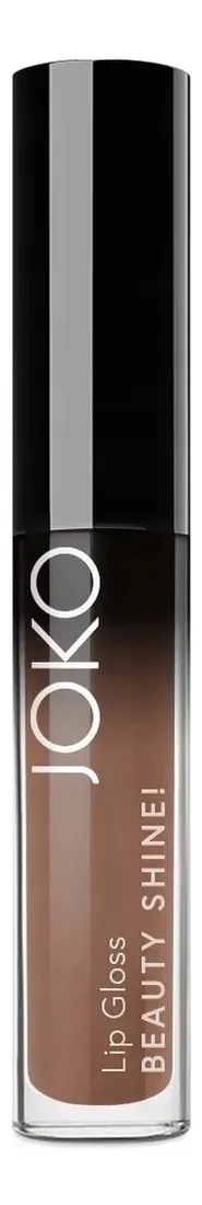 joko-beauty-shine-blyszczyk-04