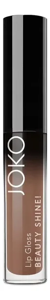 joko-beauty-shine-blyszczyk-04-stan-nowy