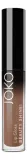 joko-beauty-shine-blyszczyk-04-stan-nowy