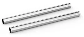 rura-ssaca-do-odkurzacza-karcher-komplet-2-szt-t-10-1-12-1-wd3-4-5-6-nt22-1
