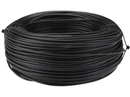 kabel-1x15mm2-przewod-lgy-1x15-linka-15mm2-czarny-krazek-100m
