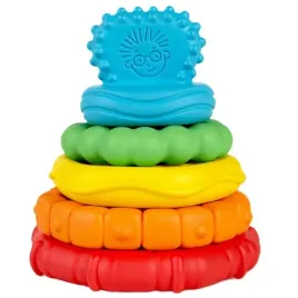 baby-einstein-piramidka-zestaw-klockow-gryzakow-do-ukladania-stackandteethe