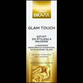 l-biotica-biovax-glam-touch-sztyft-do-stylizacji-wlosow-25ml