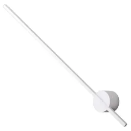 lampa-kinkiet-led-84w-maxlight-spider-w0212-bialy