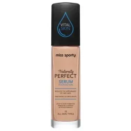 miss-sporty-podklad-naturally-perfect-serum-25