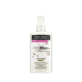 john-frieda-spray-150ml-profiller-plus