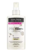 john-frieda-spray-150ml-profiller-plus-stan-nowy