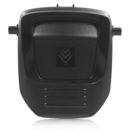 zamkniecie-karcher-do-odkurzacza-wd4-5-628-085-0