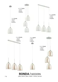 lampa-wiszaca-alfa-ronda-9121-chrom