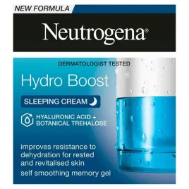 neutrogena-hydro-boost-krem-maska-na-noc-50ml