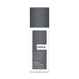 mexx-dezodorant-meski-forever-classic-never-boring-75ml