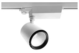 reflektor-led-cob-x-line-do-szynoprzewodow-gtv-xld-4060xln-nb0-40w-3245lm