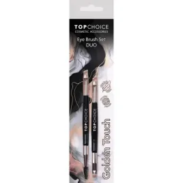 top-choice-38679-pedzel-golden-touch-duo-do-brwi-i-kresek