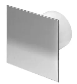 awenta-trax-wti100t-wentylator-inox-z-timerem