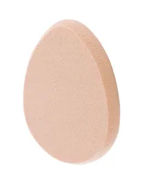 inter-vion-gabeczka-do-makijazu-lezka