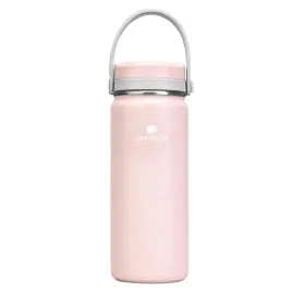 2-x-termos-prozniowy-santeco-do-kawy-na-herbate-silikonowy-uchwyt-380ml