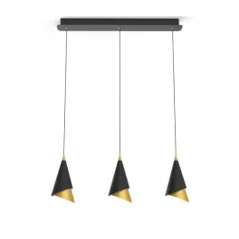 lampa-stojaca-italux-raalto-2x21w-led-pnd-433128-2