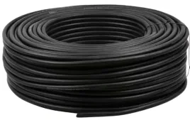 kabel-2x1mm2-przewod-gumowy-ow-2x1-linka-1mm2-czarny-krazek-100m