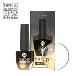 top-no-wipe-makear-magic-8ml