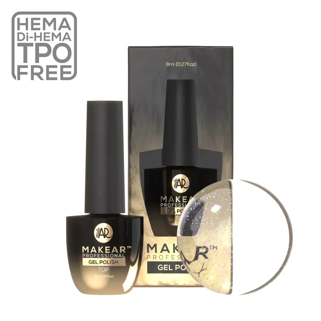top-no-wipe-makear-magic-8ml