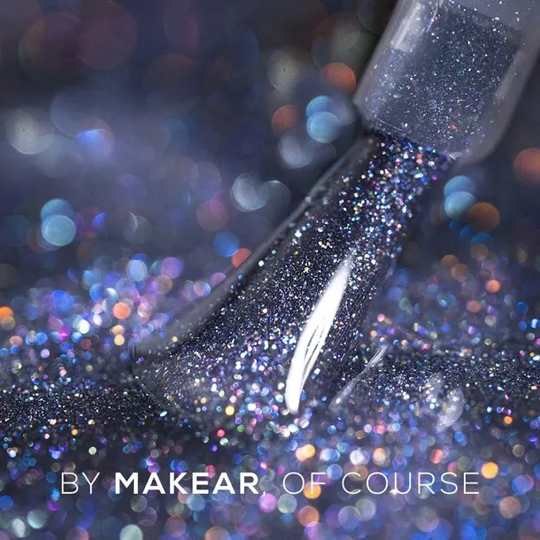 top-no-wipe-makear-magic-8ml-marka-makear