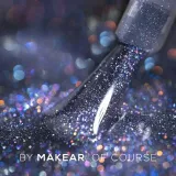 top-no-wipe-makear-magic-8ml-marka-makear