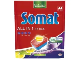 somat-44szt-all-in-1-extra-tabletki-d-zmywarki