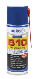 beko-olej-uniwersalny-b-10-400-ml