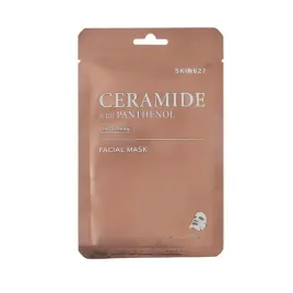 skin627-maska-na-placie-ceramide-with-panthenol-22ml