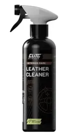 elite-detailer-leather-cleaner-500-ml-do-skory
