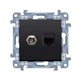 gniazdo-typu-f-komputerowe-rj45-simon-10-czarne