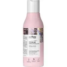 vis-plantis-so-flow-nawilzajacy-tonik-aminokwasowy-150-ml