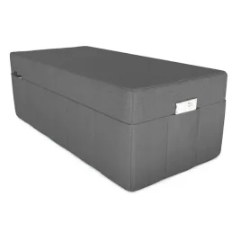 pokrowiec-na-materac-skladany-140x195x15-cm-szary