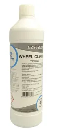 easy-wash-wheel-cleaner-1l-zasadowy-preparat-do-mycia-felg